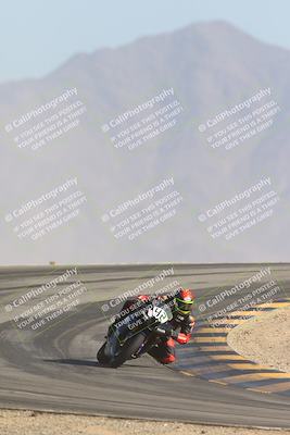 media/Jan-09-2025-Racers Edge (Thu) [[9e316ffd38]]/3-B Group/Session 4 (Turn 12 The Slide)/